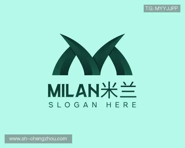 了解milan米兰首页