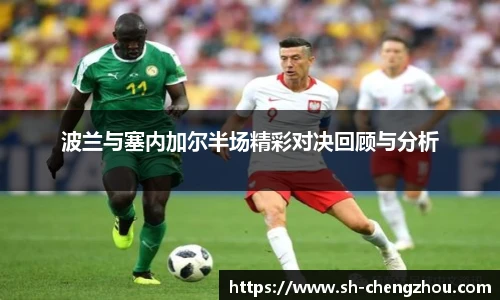 波兰与塞内加尔半场精彩对决回顾与分析